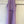 Load image into Gallery viewer, Panama Dress | Lavender