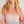 Load image into Gallery viewer, Kersa Ombre Sweater
