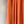Load image into Gallery viewer, Panama Dress | Peach