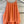Load image into Gallery viewer, Panama Dress | Peach