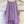 Load image into Gallery viewer, Panama Dress | Lavender