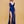 Load image into Gallery viewer, Fafi Gown | Royal