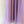 Load image into Gallery viewer, Panama Dress | Lavender