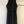 Load image into Gallery viewer, Panama Dress | Black