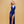 Load image into Gallery viewer, Fafi Gown | Royal