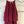 Load image into Gallery viewer, Panama Dress | Burgundy