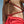 Load image into Gallery viewer, Simone Gown | Red