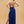 Load image into Gallery viewer, Fafi Gown | Royal