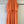Load image into Gallery viewer, Panama Dress | Peach