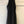 Load image into Gallery viewer, Panama Dress | Black