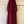 Load image into Gallery viewer, Panama Dress | Burgundy