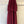 Load image into Gallery viewer, Panama Dress | Burgundy