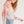 Load image into Gallery viewer, Kersa Ombre Sweater