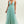 Load image into Gallery viewer, Antonia Gown I Mint Green
