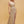 Load image into Gallery viewer, RIO | GOLD