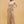 Load image into Gallery viewer, RIO | GOLD