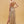 Load image into Gallery viewer, RIO | GOLD