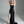 Load image into Gallery viewer, Simone Gown | Black