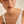 Load image into Gallery viewer, Sophia Necklace I Silver Plated