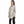 Load image into Gallery viewer, Lexie Fleece Shacket