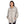 Load image into Gallery viewer, Lexie Fleece Shacket
