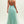 Load image into Gallery viewer, Antonia Gown I Mint Green
