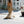 Load image into Gallery viewer, RIO | GOLD
