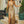 Load image into Gallery viewer, RIO | GOLD