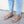 Load image into Gallery viewer, Surabaya Knot | Almond