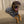 Load image into Gallery viewer, Leopard Print Dog Sweater