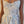 Load image into Gallery viewer, It's My Party Dress
