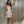 Load image into Gallery viewer, It's My Party Dress