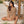 Load image into Gallery viewer, Coconut Cover-up