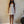 Load image into Gallery viewer, It's My Party Dress
