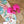 Load image into Gallery viewer, Budoir Slipper