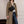 Load image into Gallery viewer, Belt Bag | Black Pebble
