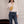 Load image into Gallery viewer, Micro Belt Bag I Yellow Pebble