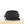 Load image into Gallery viewer, Belt Bag | Black Pebble