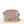 Load image into Gallery viewer, Belt Bag | Rose Croc