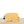 Load image into Gallery viewer, Micro Belt Bag I Yellow Pebble