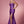 Load image into Gallery viewer, Giselle Gown I Iris
