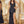 Load image into Gallery viewer, Zuri Gown I Black
