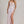 Load image into Gallery viewer, Zuri Gown I Pink

