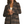 Load image into Gallery viewer, Kingston Relaxed Plaid Blazer Coat
