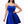 Load image into Gallery viewer, Olivia Mini Dress | Royal
