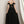 Load image into Gallery viewer, Dream Draped Sleeve Gown
