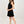 Load image into Gallery viewer, Avelyn Gauze Tank Dress
