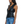 Load image into Gallery viewer, Arabella Asymmetrical Vest
