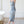 Load image into Gallery viewer, Sarong Dress I Multi

