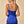 Load image into Gallery viewer, Kathleen Dress | Royal Blue
